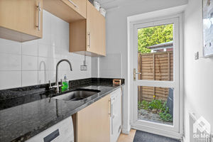 Photo 14- click for photo gallery